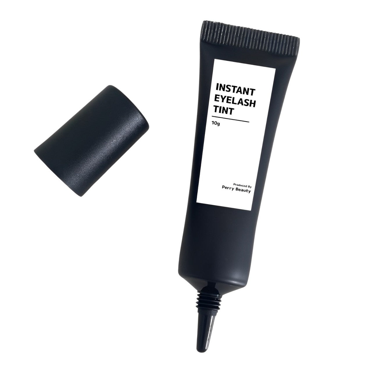 人気新商品 まつげブラックティント!!