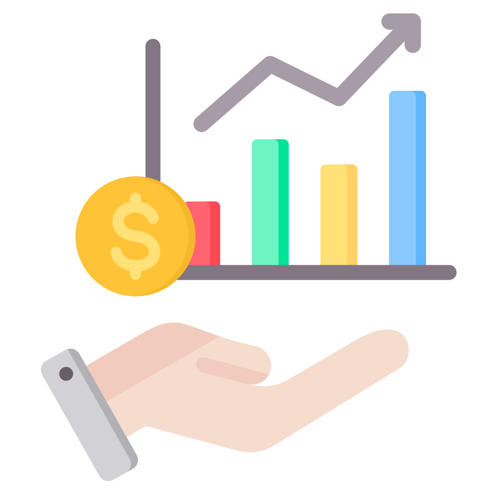 売上管理|スプレッドシート