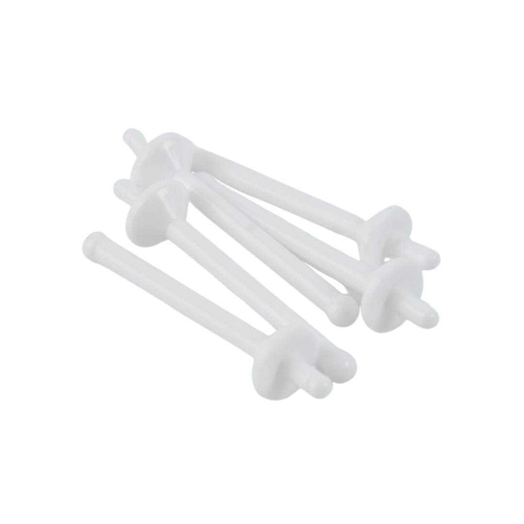 【鼻毛脱毛スティック】鼻毛ワックス 鼻毛脱毛 ペリーワックス 脱毛ワックスビーズ 脱毛 脱毛ワックス ブラジリアンワックス 除毛 ワックス脱毛 ムダ毛処理 セルフ脱毛 全身脱毛 脇脱毛 脱毛ビーンズ 簡単脱毛 ロジンフリー スティック