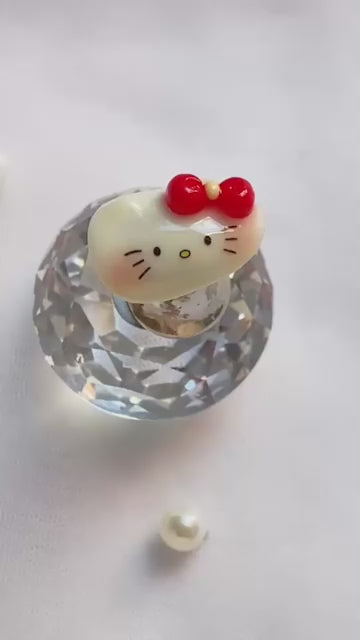 Nail Stickers